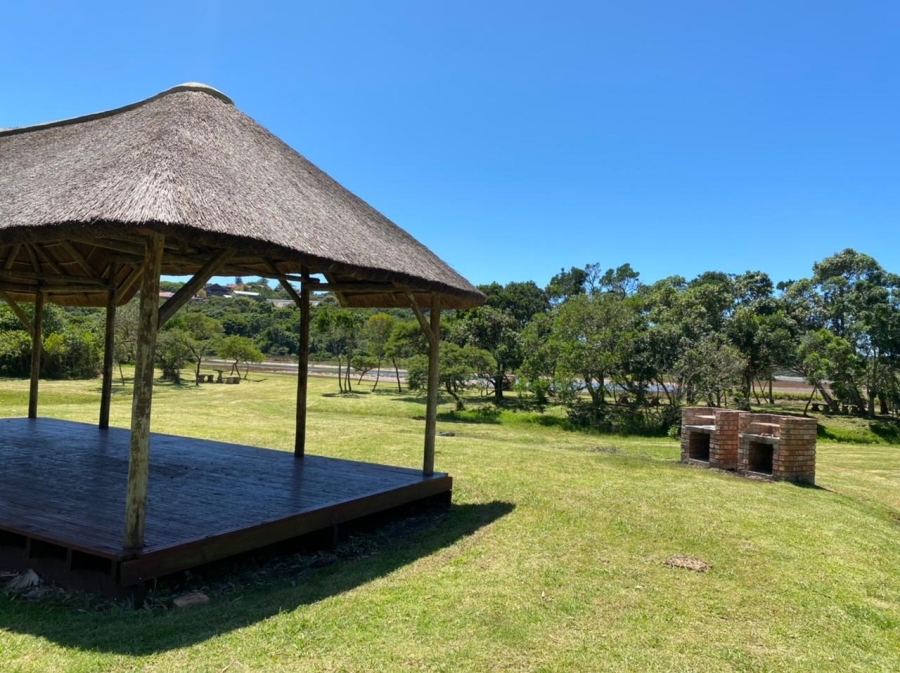 0 Bedroom Property for Sale in Olivewood Private Estate and Golf Club Eastern Cape